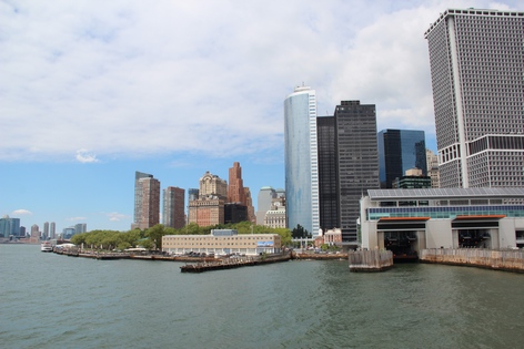 ���-����